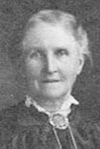 A Grandchild's Heritage