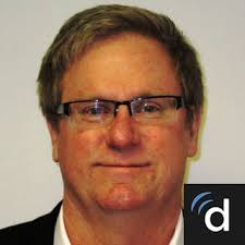 Dr. Todd D. Slater, MD