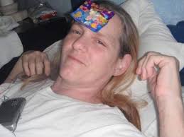 Best Friend Melinda "MooMoo" Lynn Hobdy's Obituary