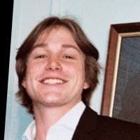 4600+ "Pippin" profiles