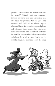 Is it global war, global warming, diseases, stress, or any other? Ramona The Pest Pages 151 200 Flip Pdf Download Fliphtml5