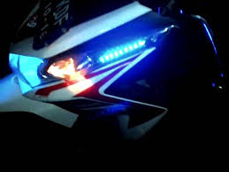 We did not find results for: Cara Membuat Lampu Sein Dan Lampu Senja Berkedip Bergantian Aka Flip Flop Bmspeed7 Com