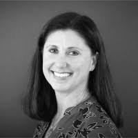 Amy Olson Email & Phone Number