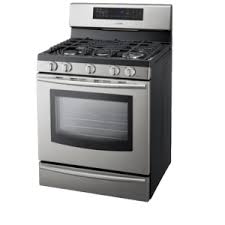 The exquisite stove png can be used in creative design. Figure Stove Png Picpng