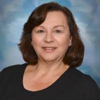 Marjorie Lozano's Instagram, Twitter & Facebook