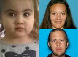 Second Autopsy Allowed in Bella Bond Death Case