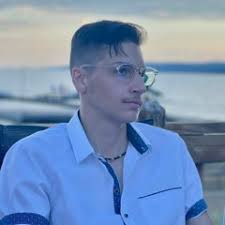 Stream Yung Rxse music