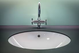 Remodeling your bathroom shouldn't be stressful. 1 000 Free Bathroom Shower Images