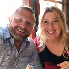 Why are the trailer brakes