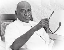 Kamarajar Childhood Photos Download Pencil Drawing History With these clip art resources, you can use for printing, web design, powerpoints, classrooms, craft projects and other graphic design purposes. kamarajar childhood photos download