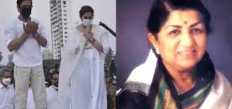 Sunil Grover Was Advised Not To Attempt Other Roles, "You Have A Funny  Image"