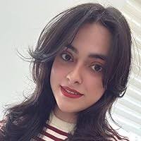 Making Numbers Count: The Art and Science of Communicating Numbers by Chip  Heath