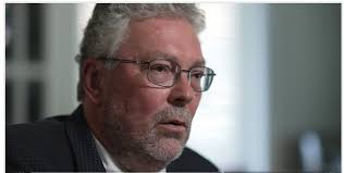 Avis Favaro على X: "Psychiatrist John Maher calls Canada's proposed #MAiD  plan for #mentalillness "State sanctioned #suicide." He argues patients  need more resources, w/ better safeguards for preventing those who need  treatment