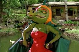 Cuca, another name for the upper course of the râul târgului in argeș county, romania. Meet Cuca Your New Favorite Internet Meme And Rising Queer Icon Paper