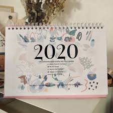 We did not find results for: Muslima Planner 2020 Muslima Planner Twitter