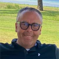 Roger Hansson Email & Phone Number