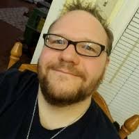 20+ "Lou Brewer" profiles