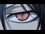 Ciel Phantomhive Without Eye Patch