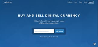 The most common dash wallet is the dash core that the user can install on a computer. Best Ethereum Wallets Firebear
