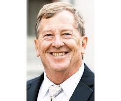 Kevin Wunderlich Obituary (2025)