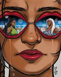 Daniel Viera (@davierart) • Instagram photos and videos