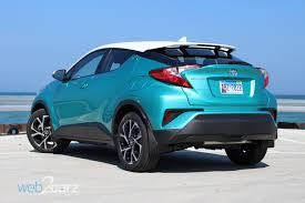The largest collection of ugly car photos on the internet. Car Shopping And Car Culture Web2carz Mobile