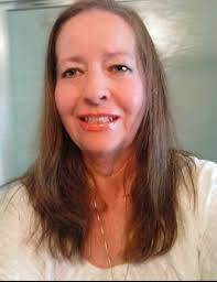 Obituary information for Ann Capshaw