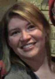 Lapeer County Intermediate School District