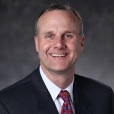 NEWS] Gerry Raymond went from finance manager to dealer group owner in four  years: