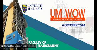 We're ranked in the top 100 in the world for architecture and the built environment, the top 200 for geography in the 2021 qs world university rankings by subject. Building Surveying Department Um Bsum Home Facebook