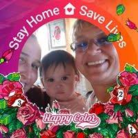 10+ "Stacy Culver" profiles