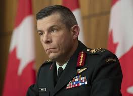 Globalnews.ca your source for the latest news on dany fortin. First Vaccine Doses Coming As Ontario Hits Record Winnipeg Free Press