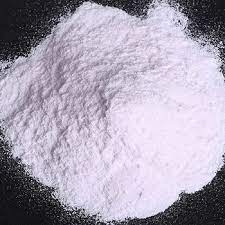 Find here manganese sulphate, manganese sulfate manufacturers, suppliers & exporters in india. 7785 87 7 Cas Database