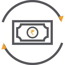 Refer this guide and get answers to all your queries, such as emi moratorium meaning, eligibility, charges & impact on credit score. 25000 Loan Get Rs 25000 Personal Loan Online