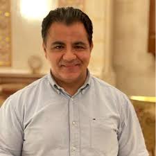 Never a dull moment in the life of a PM @ Siemens Energy (I had to wear…