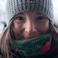 Kent Hoffman (@kenthoff)