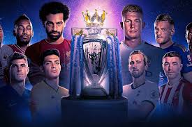 The premier league website employs cookies to make our website work and improve your user experience. Premier League Is Back But Football Fans Better Watch Out For Phishing Scam Threats