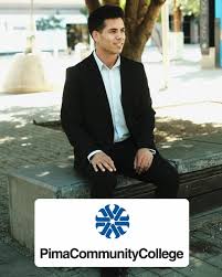 George Adam Rosas (@g_rose35) • Instagram photos and videos