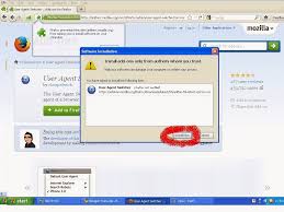 Karena pusing dengan kelanjutannya (dan juga capek mesti ngulang beberapa kali. Cara Mendownload Aplikasi Di Situs Waptrick Wapdam Lewat Pc Dengan Mudah