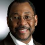 Dr. Stephen Dickson, MD, Surgery