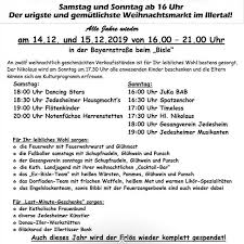 The swift codes for illertisser bank eg in germany is ulmvde66002. Jedesheim Instagram Posts Photos And Videos Picuki Com