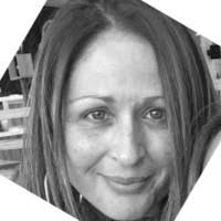 20+ "Aucello" profiles