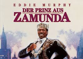 Wie uns amazon mitteilte, wird „der prinz aus zamunda 2 ab dem 5. Das Sequel Zu Der Prinz Aus Zamunda Nimmt Weiter Form An Wesley Snipes Kiki Layne Und Leslie Jones Werden Bei Der Fortsetzung Dabei Sein Blengaone