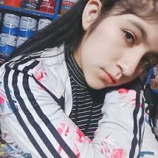 Ana Fiorela Rojas Fuentes (anafiorelarojasfuentes)