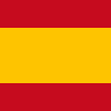 En este artículo te explicaremos el significado de la bandera de españa. 1