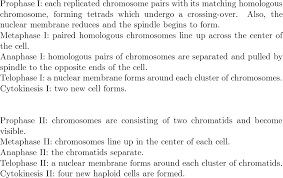 35) may 2019 international sat. Solutions To Biology 9780133669510 Pg 329 Homework Help And Answers Slader