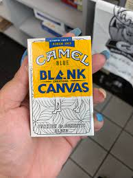 He prefers to see the space as a blank canvas on which to layer personality, and uses the design challenge as inspiration for clever solutions. Vaping Entices Children With Flavors Let S Put A Fu King Coloring Box On A Pack Of Smokes Vaping