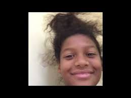 Hide and seek! Ft.URIAH WILLIAMS