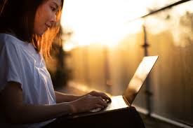 You can see cpu temperature in both degrees celsius as well as fahrenheit. How To Check Macbook Temperature