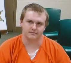 Man accused of negligently killing his son faces new assault charge